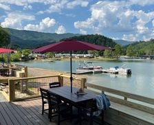 United States Tennessee Butler vacation rental compare prices direct by owner 23891215