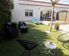 Spain Girona El Mas Pinell vacation rental compare prices direct by owner 23828272