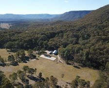 Australia NSW Megalong Valley vacation rental compare prices direct by owner 23684695