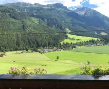 Austria Salzburg Wald vacation rental compare prices direct by owner 23872845