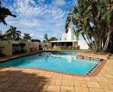 South Africa KZN Umhlanga vacation rental compare prices direct by owner 23601723