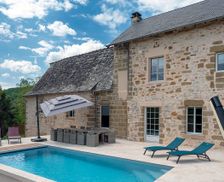 France Corrèze LISSAC SUR COUZE vacation rental compare prices direct by owner 23908048