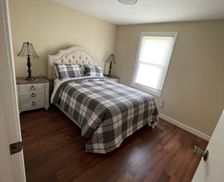 United States North Carolina Sparta vacation rental compare prices direct by owner 23833228