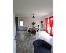 France Loiret Gien vacation rental compare prices direct by owner 23885871