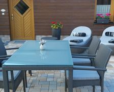 Germany SN Radebeul vacation rental compare prices direct by owner 23893660