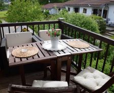 Germany  Verwaltungsgemeinschaft Falkenstein vacation rental compare prices direct by owner 25279953