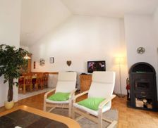 Germany  Verwaltungsgemeinschaft Falkenstein vacation rental compare prices direct by owner 25294947