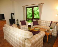 Germany  Verwaltungsgemeinschaft Falkenstein vacation rental compare prices direct by owner 23905667