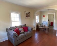 United States New York Gloversville vacation rental compare prices direct by owner 23833192