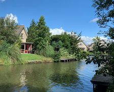 Netherlands NH Medemblik vacation rental compare prices direct by owner 23916741