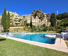 Spain Málaga MIJAS-COSTA vacation rental compare prices direct by owner 25224068