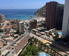 Spain Alicante Benidorm vacation rental compare prices direct by owner 23829668