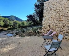 France FRANCE Roche-Saint-Secret-Béconne vacation rental compare prices direct by owner 25084014