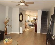 United States Pennsylvania Philadelphia vacation rental compare prices direct by owner 10045857