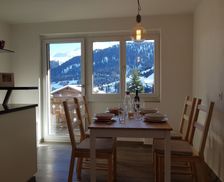 Switzerland Grisons Sedrun vacation rental compare prices direct by owner 23884421