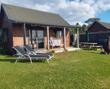 New Zealand North Island Whakamarama vacation rental compare prices direct by owner 23648353