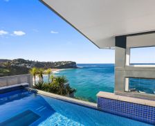 Australia New South Wales Mona Vale vacation rental compare prices direct by owner 23858582