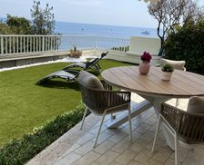 France Département Alpes-Maritimes Roquebrune-Cap-Martin vacation rental compare prices direct by owner 23881686