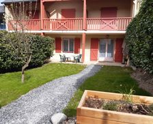 France Hautes-Pyrénées Saligos vacation rental compare prices direct by owner 23920901