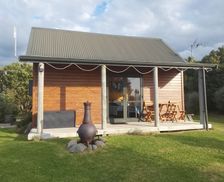 New Zealand Bay of Plenty Whakamarama vacation rental compare prices direct by owner 23894479