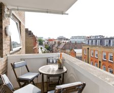 United Kingdom England London vacation rental compare prices direct by owner 23832925