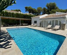 Spain  Javea vacation rental compare prices direct by owner 25146280