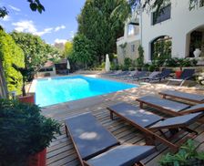 France Ardèche Aubenas vacation rental compare prices direct by owner 25193944