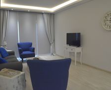 Cyprus Nicosia City Centre vacation rental compare prices direct by owner 23570594