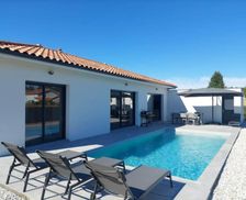 France Landes Azur vacation rental compare prices direct by owner 23834638