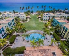 Puerto Rico Loíza Colobo, L vacation rental compare prices direct by owner 23892066