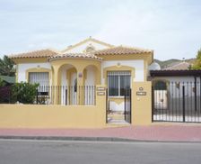 Spain  Mazarrón vacation rental compare prices direct by owner 23658551