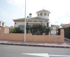 Spain  Mazarrón vacation rental compare prices direct by owner 23667965