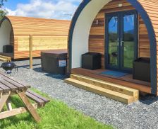 United Kingdom  Criccieth, Gwynedd vacation rental compare prices direct by owner 25075039