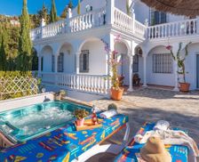 Spain  Málaga vacation rental compare prices direct by owner 25072472