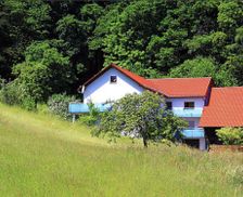 Germany HE Wald-Michelbach vacation rental compare prices direct by owner 25281661