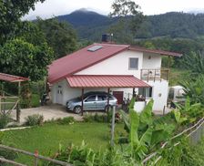 Dominican Republic La Vega Manabao / Jarabacoa vacation rental compare prices direct by owner 23845412