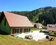 France Haut-Rhin Rimbach-prés-Masevaux vacation rental compare prices direct by owner 24879102