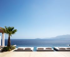 Greece Crete Agios Nikolaos vacation rental compare prices direct by owner 23608883