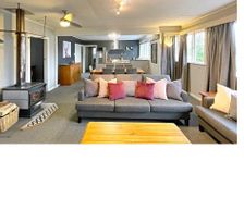 New Zealand Manawatu-Wanganui National Park vacation rental compare prices direct by owner 23670920