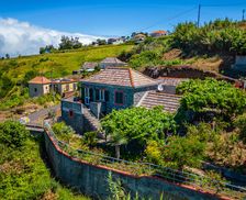 Portugal  Ponta do Pargo vacation rental compare prices direct by owner 23686229