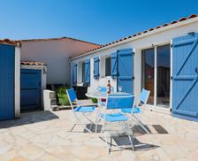 France  La Flotte vacation rental compare prices direct by owner 24542223