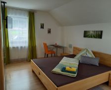 Austria  Stadl-Predlitz vacation rental compare prices direct by owner 23927478