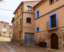 Spain Aragon Santa Maria de Dulcis vacation rental compare prices direct by owner 23884436