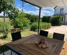 France AUTUNOIS MORVAN SAISY vacation rental compare prices direct by owner 23907843