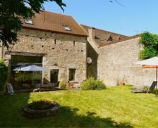 France AUTUNOIS MORVAN SAINT-EMILAND vacation rental compare prices direct by owner 33292954