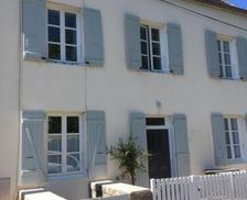 France CHALONNAIS MERCUREY vacation rental compare prices direct by owner 23886485