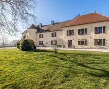 France CHALONNAIS MARY vacation rental compare prices direct by owner 23863493