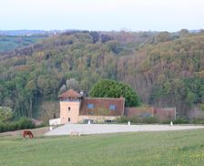 France CHAROLAIS BRIONNAIS SAINT MARCELIN DE CRAY vacation rental compare prices direct by owner 23908006