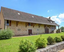 France CHAROLAIS BRIONNAIS SAINT MARCELIN DE CRAY vacation rental compare prices direct by owner 23835072