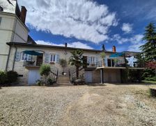 France MACONNAIS CLUNISOIS FLEURVILLE vacation rental compare prices direct by owner 23887465